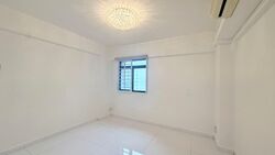 Blk 571 Hougang Street 51 (Hougang), HDB 5 Rooms #541108551